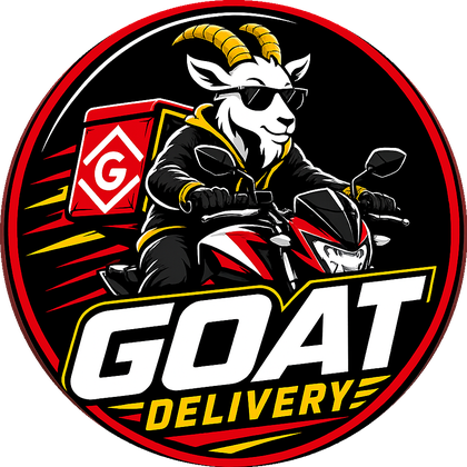 GOAT