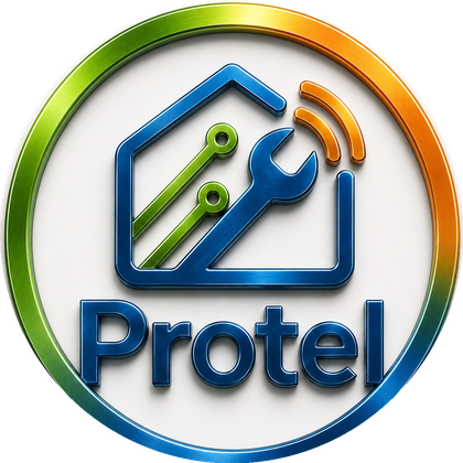 PROTEL